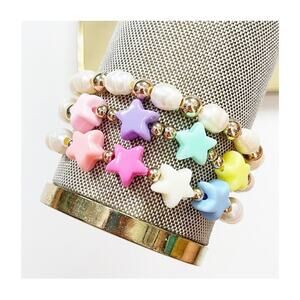 Bracelet Set
